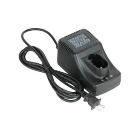 Legacy Replacement Battery Charger - 12 V LEG-L1380-C